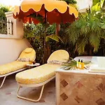 Casa Fontana * ألاتشاتي