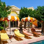 فندق Casa Fontana ألاتشاتي