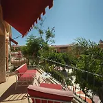 فندق Casa Fontana ألاتشاتي
