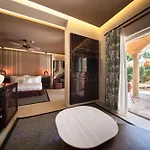 Casa Fontana Hotel Alaçatı
