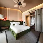 Casa Fontana * ألاتشاتي