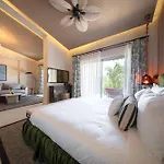 Casa Fontana Hotel Alaçatı