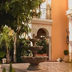 Casa Fontana ألاتشاتي