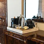 فندق Casa Fontana *