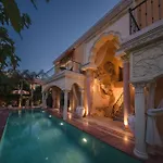 Casa Fontana *