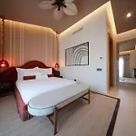 Casa Fontana * ألاتشاتي