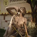 Hotel Casa Fontana