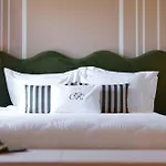 Casa Fontana * ألاتشاتي