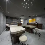 Casa Fontana فندق ألاتشاتي