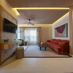 Casa Fontana * ألاتشاتي