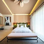 Hotel Casa Fontana Alaçatı