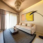 Casa Fontana فندق