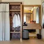 Hotel Casa Fontana *