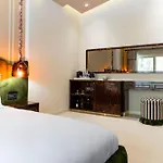 Casa Fontana Hotel