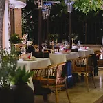فندق Casa Fontana