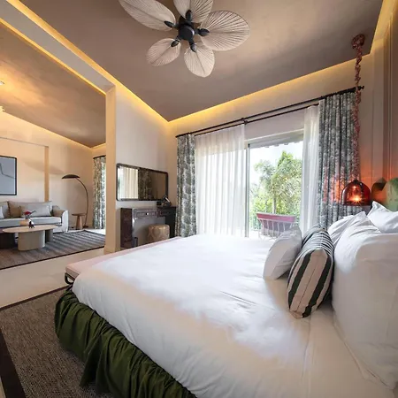 Casa Fontana Hotel Alacati