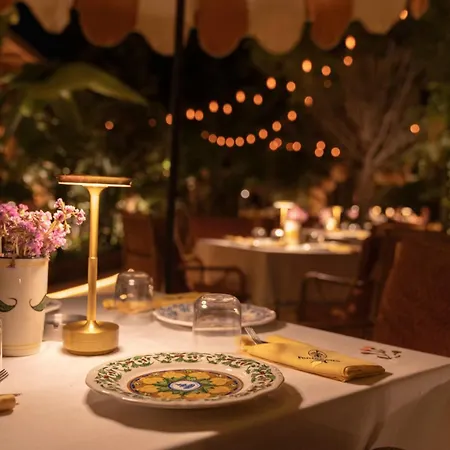 Casa Fontana * Alacati