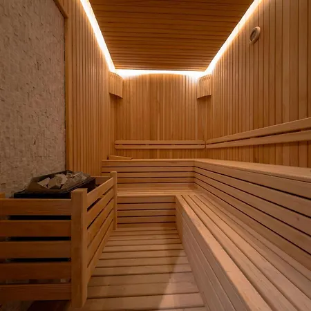 Casa Fontana Alacati