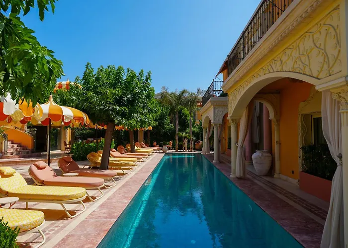 Casa Fontana *