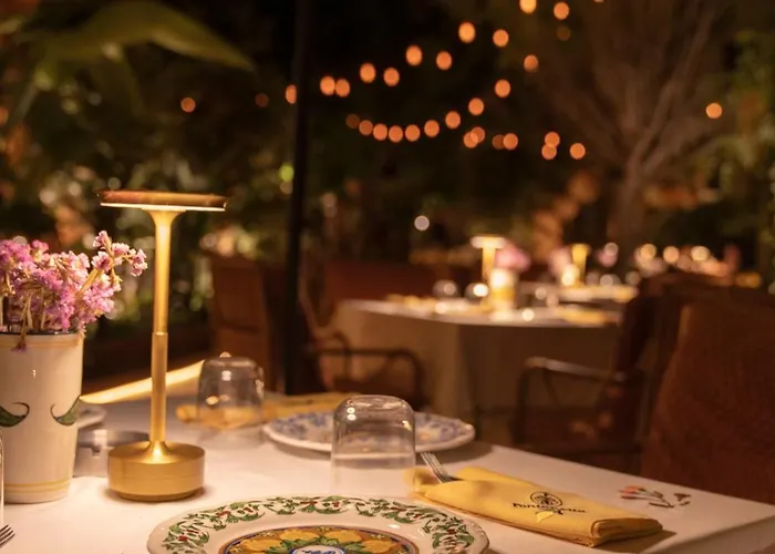 Casa Fontana * Алачати