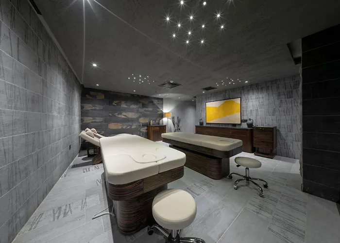 Casa Fontana Hotell Alaçatı