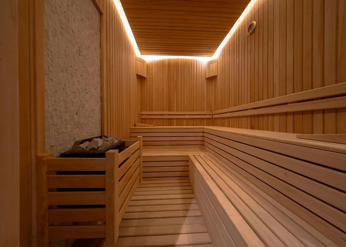 Casa Fontana Алачати