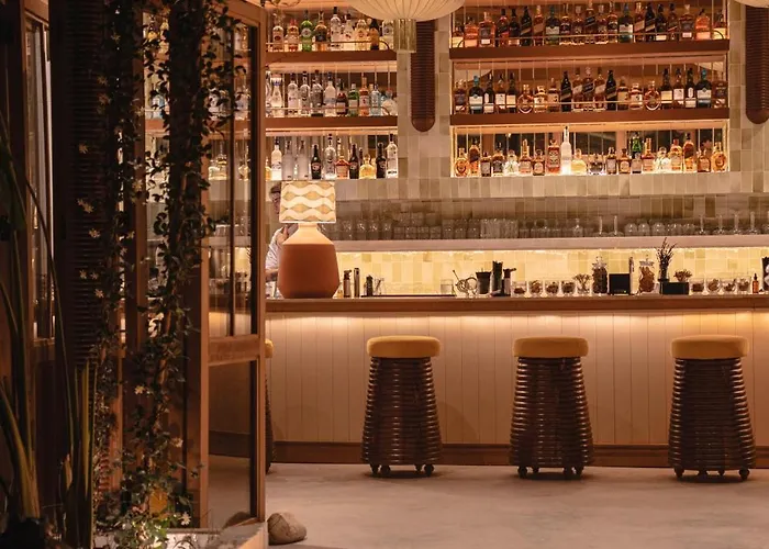 Casa Fontana * Алачати