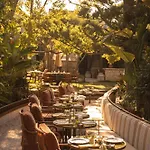 Hotel Casa Fontana *
