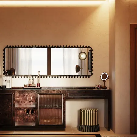 Hotel Casa Fontana Cesme