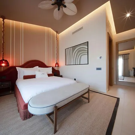 Casa Fontana * Алачати
