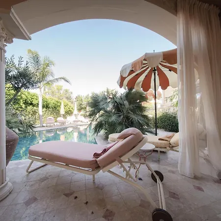 Casa Fontana Hotel Alacati