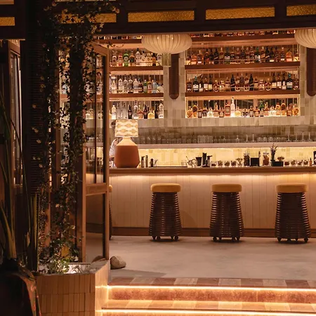 Casa Fontana * אלאקאטי