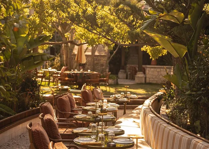 Hotel Casa Fontana *